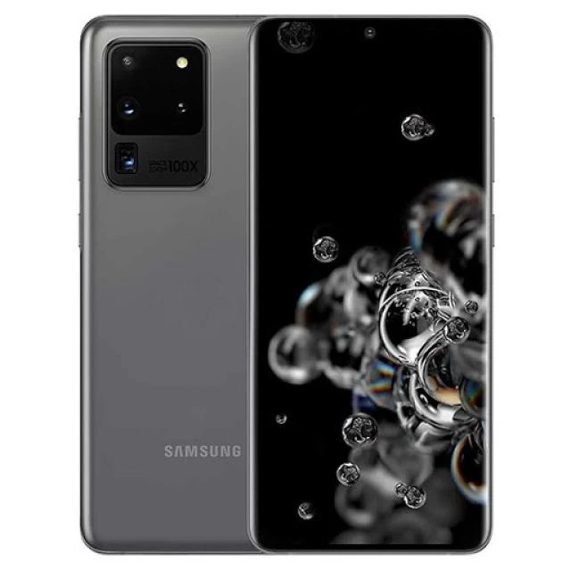 https://dzfast.com/storage/categories/dzfastSAMSUNG S20 ULTRA (G988).webp